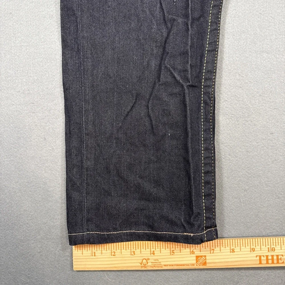 True Religion true religion